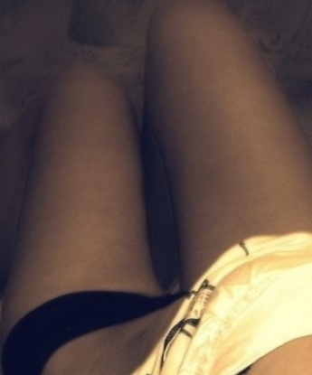 Проститутка Виктория