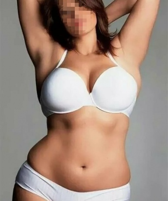 Проститутка Диана