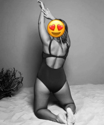 Проститутка Есения